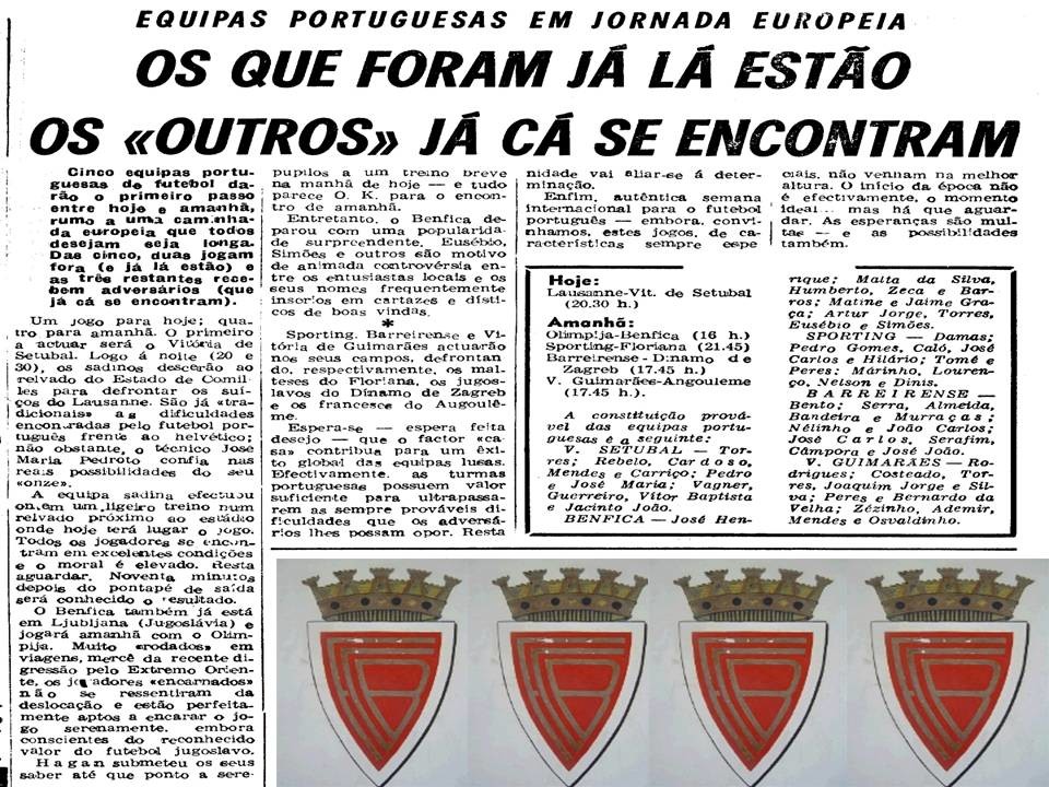 1970-71-fcb na uefa-dl de 15-09-1970.jpg 1970-71-fcb na uefa-dl de 15-09-1970.jpg