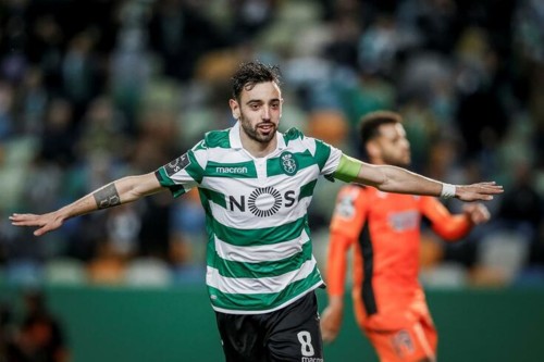 BFportimonense.jpg BFportimonense.jpg