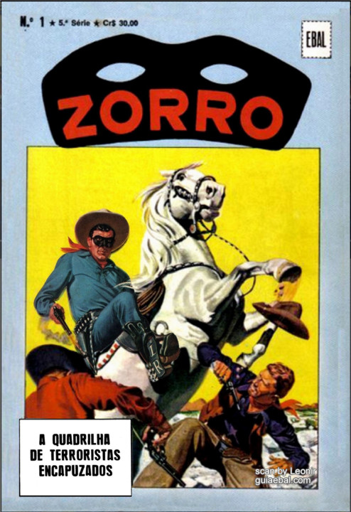 ZORRO 1-5-ªSERIE 1980 (001).jpg ZORRO 1-5-ªSERIE 1980 (001).jpg