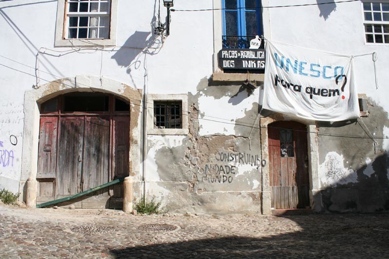 Diap. 37a.jpg