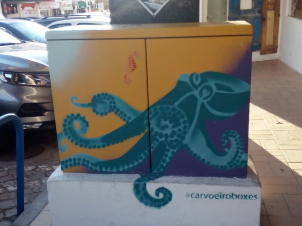 NãoMeCansoDisto_Carvoeiro3a.jpg