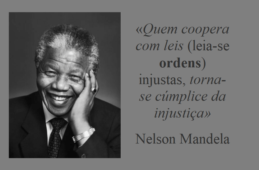 Nelson Mandela.png