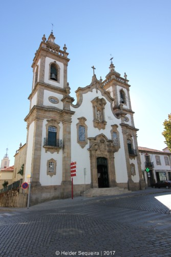 Igreja da Misericórdia - HS.JPG