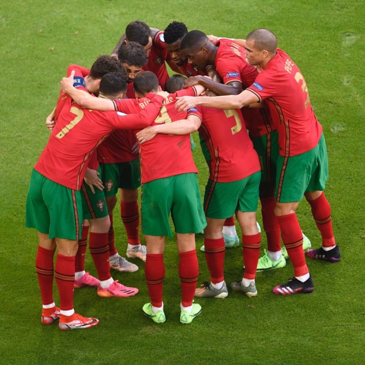 202823982_344261237060423_2615459714742560433_n.jp