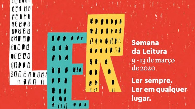 _PNL2020_SemanaLeitura_banner.jpg