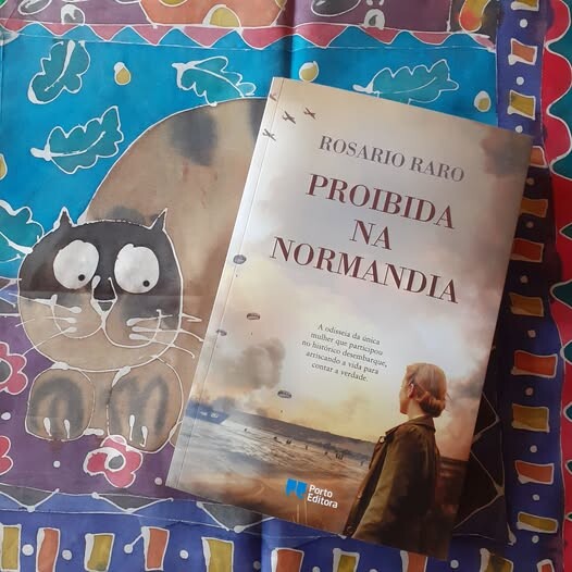 Proibida na Normandia.jpg