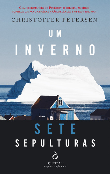 Um inverno sete sepulturas.jpg