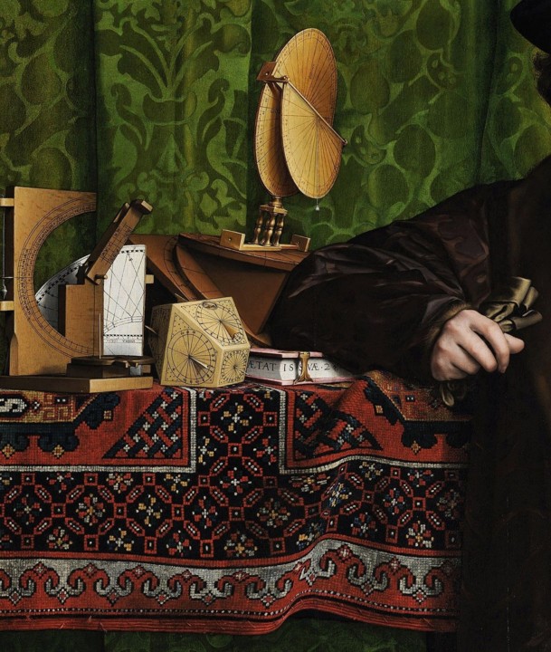 detalhe tapete HansHolbein.jpg