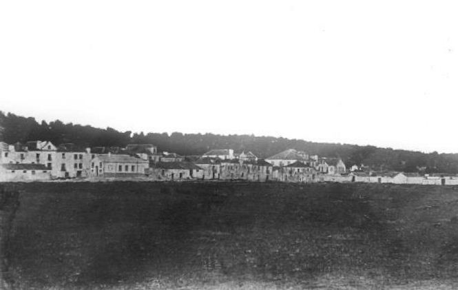 imagem alcacer cabo da vila.JPG