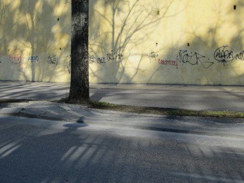 Alameda Júlio Henriques.JPG