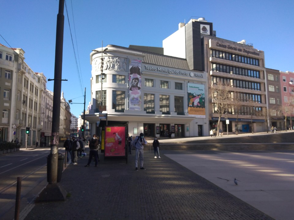 9.Rivoli.jpg