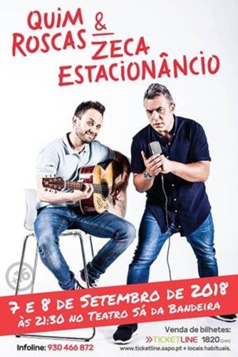 quim roscas 2.JPG