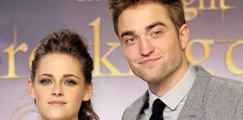 robert-pattinson.jpg robert-pattinson.jpg
