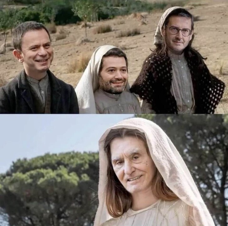 pastorinhos disfsarçados.jpg