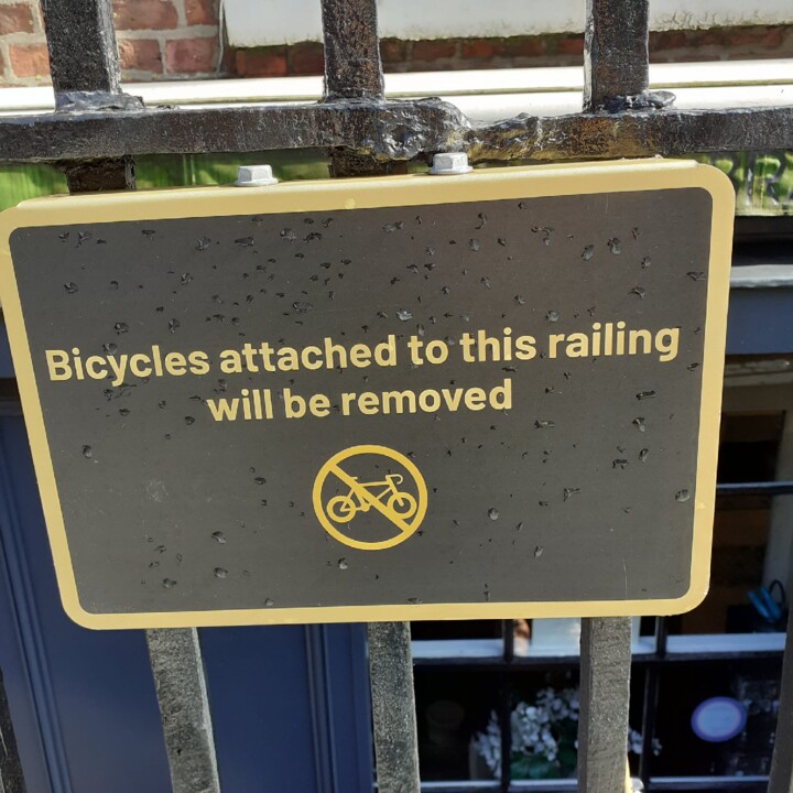 bicicletas.jpg