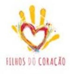 logo filhos.jpg