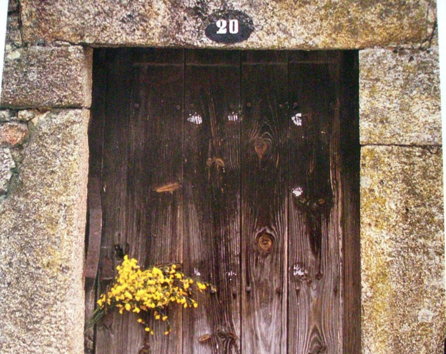 giestas-a-porta-e1493152767583.jpg