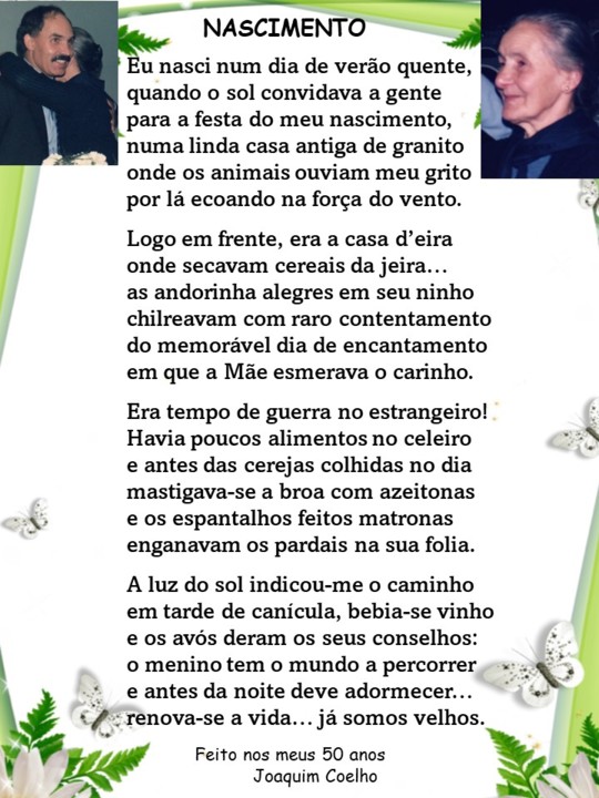...Poemas-Nascimento.jpg