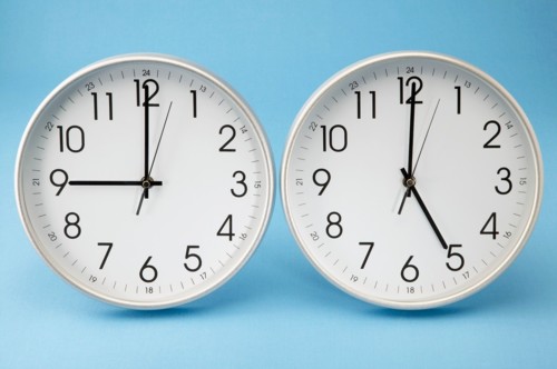 Relogios=9+17.jpg Relogios=9+17.jpg