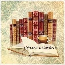 género literário.jpg
