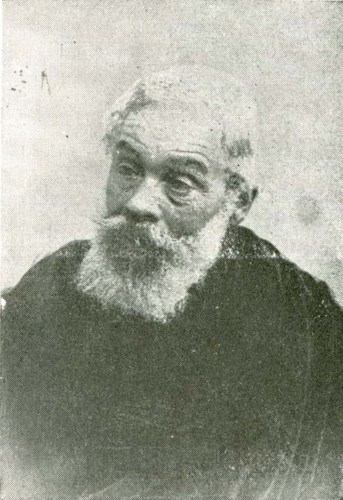 O Chitó-ó-Chito (Cliché Rodrigues da Silva).jpg