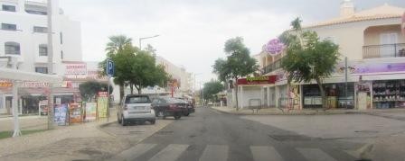 A1.jpg A1.jpg