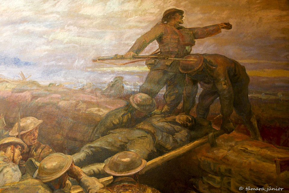 Sousa Lopes Museu Militar Lisboa.jpg Sousa Lopes Museu Militar Lisboa.jpg