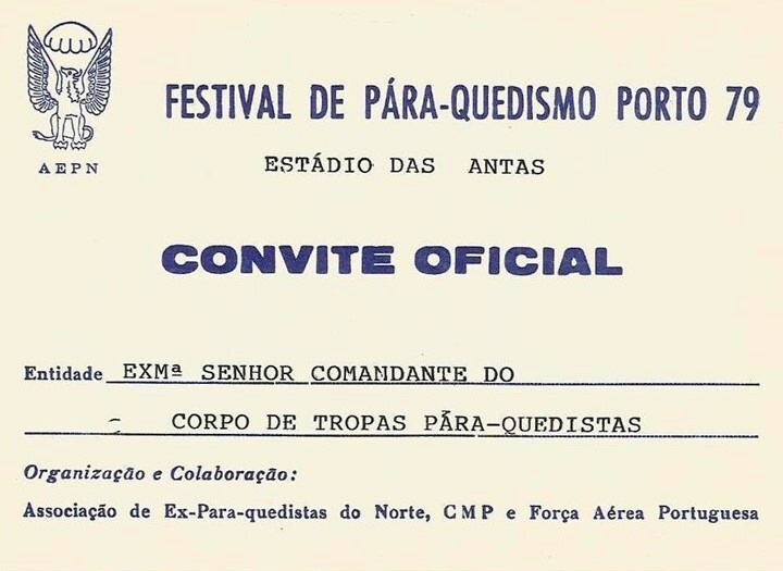 ...........coelho9.jpg