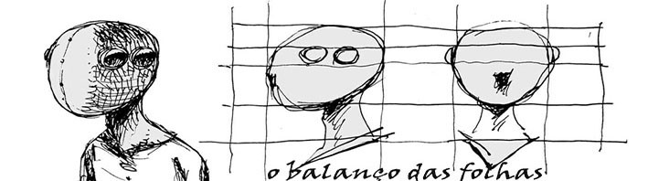 o balanço das folhas3.jpg o balanço das folhas3.jpg