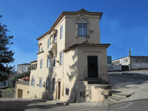 S. Antonio dos porcos casa.jpg S. Antonio dos porcos casa.jpg
