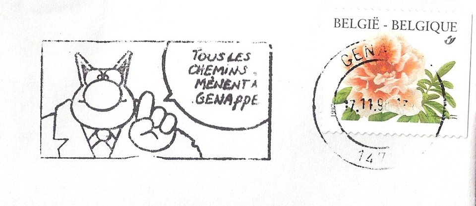 frag_flam_belgica_19981117_genappe_selo_flor.jpg frag_flam_belgica_19981117_genappe_selo_flor.jpg