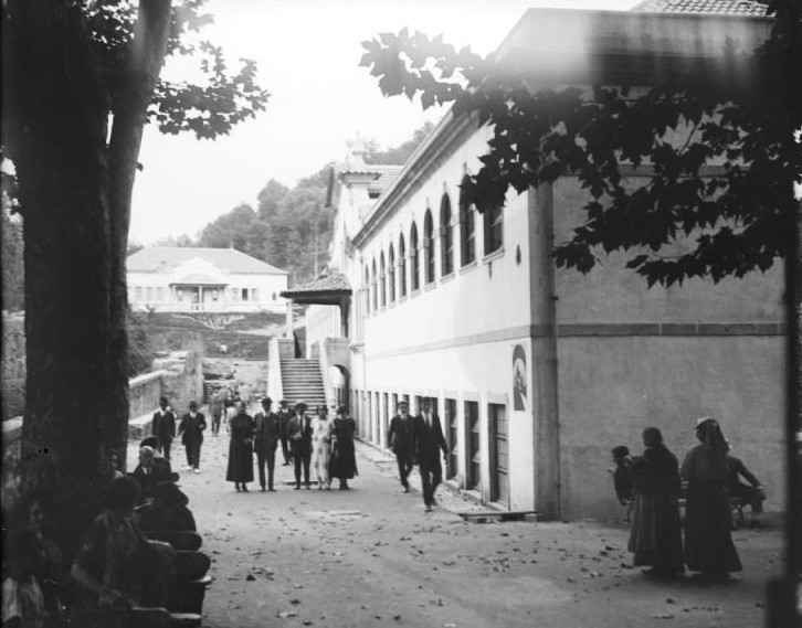 PT-CPF-APR-001-001-004691_m0001_derivada.jpg