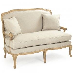 settee sofa.jpg