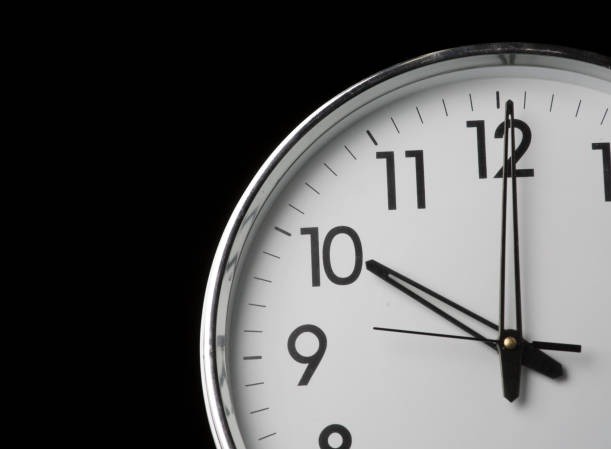 Relogio=10H.jpg Relogio=10H.jpg