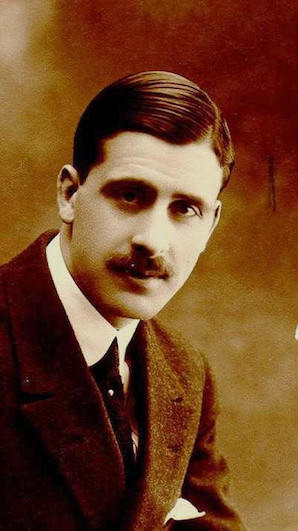 Luís de Almeida Braga.jpg Luís de Almeida Braga.jpg