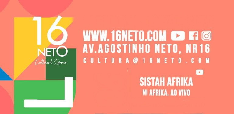 Ni Afrika ao vivo.jpg