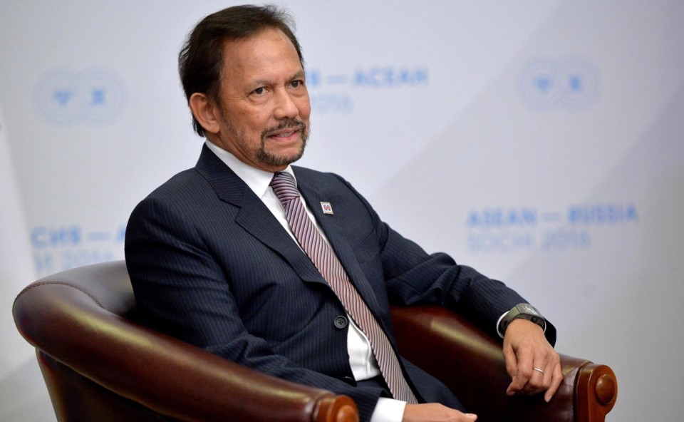 Hassanal Bolkiah Brunei.jpg