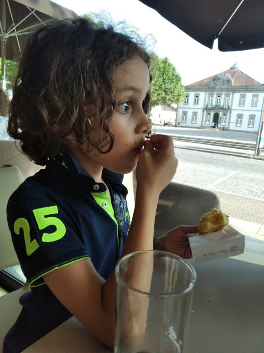 não_me_canso_disto_Mini.jpg