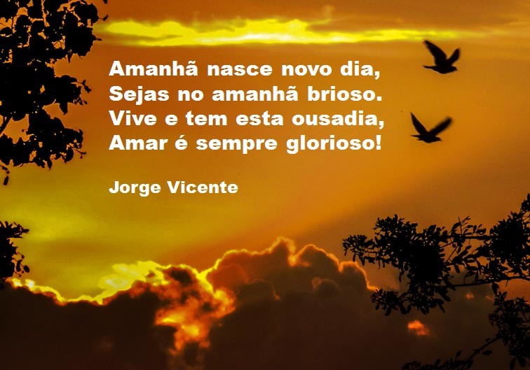 Amanhã--.jpg Amanhã--.jpg