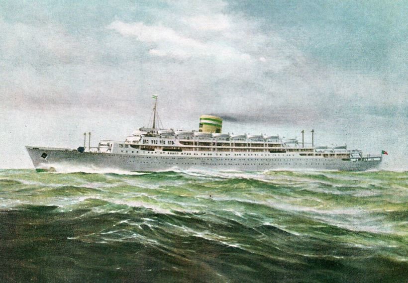 vera cruz gordon ellis.JPG