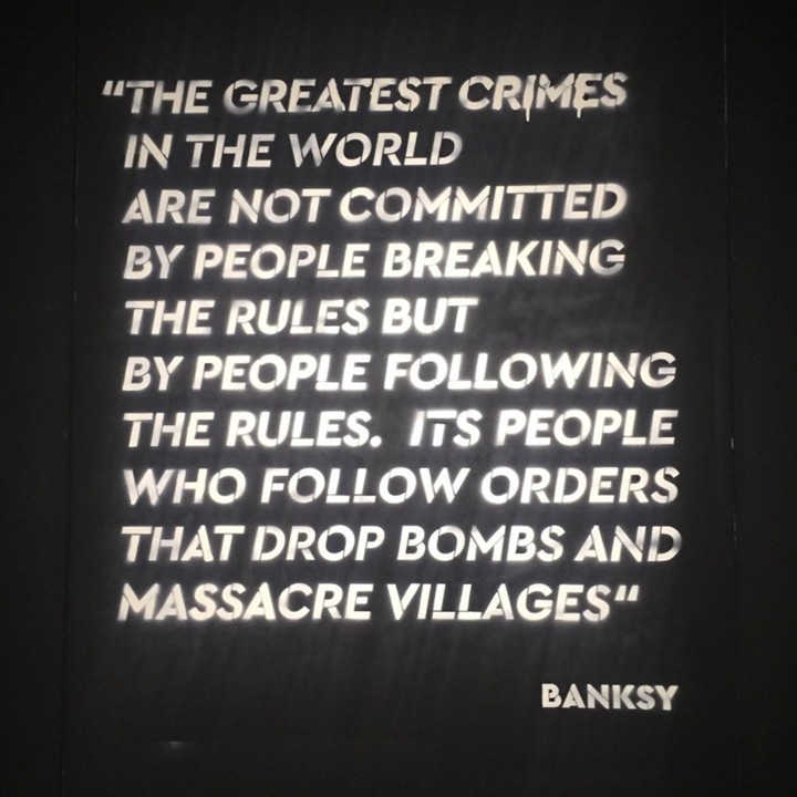 Banksy.jpg