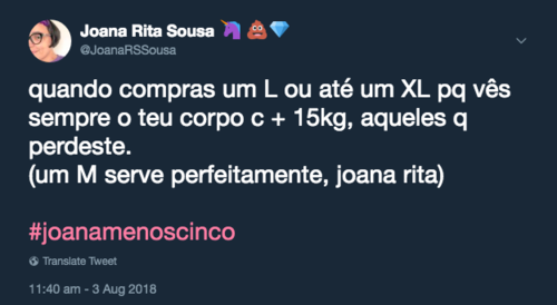 joana-menos-cinco
