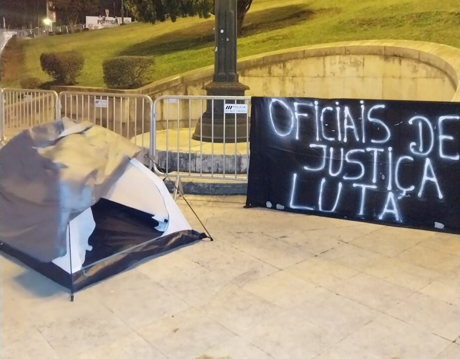 17FEV2024-Lisboa12.jpg