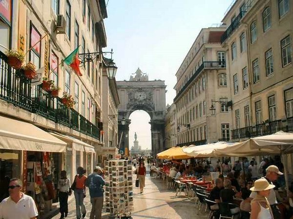 Lisboa.jpg Lisboa.jpg