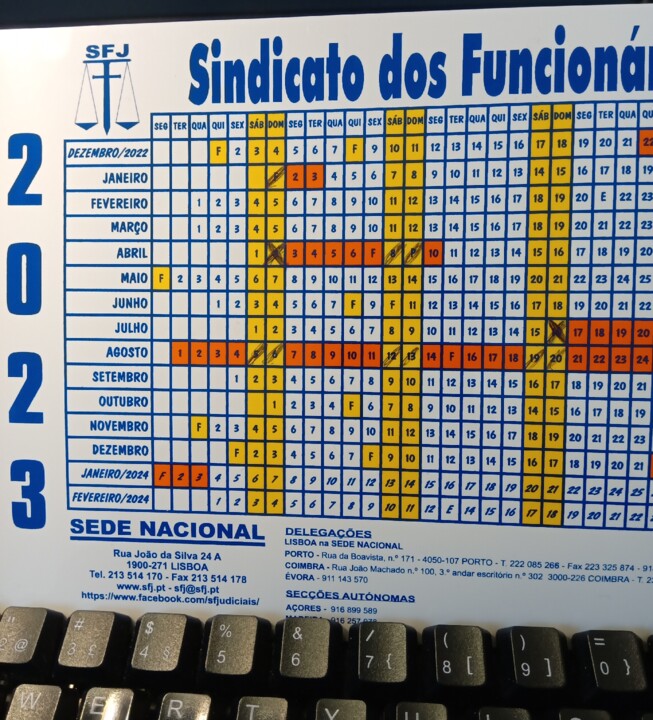 CalendarioSFJ2023.jpg