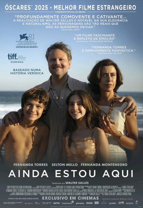 Screenshot_20250122_073337_IMDb.jpg