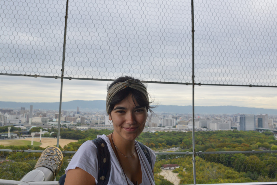 JapaoOut2019-746.jpg
