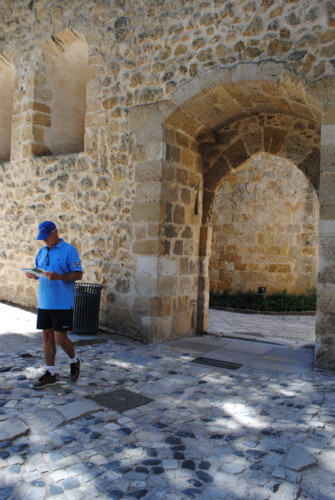 DSC_0389.JPG