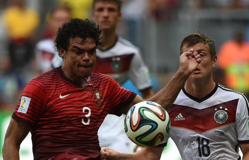 fbl-wc-2014-match13-ger-por.jpg fbl-wc-2014-match13-ger-por.jpg