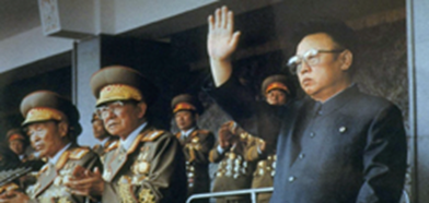 image001.png